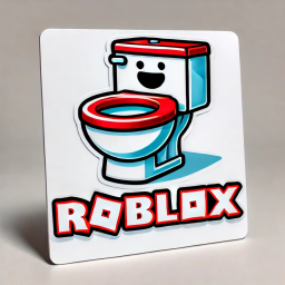Skibidi Games