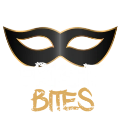 Fright Bites icon