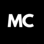 Empresas MC Group Thumbnail