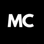 Empresas MC Group Thumbnail