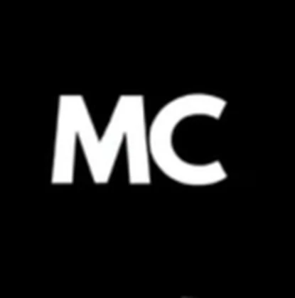 Empresas MC Roblox group icon