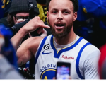 Warriors30