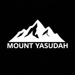 [FREE AVA + X100] Mount Yasudah icon