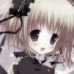 ~Chibi Bakery~