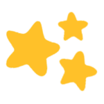 Stargo Lab