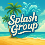 The Splash Crew