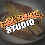 Chrilled Geese Studio