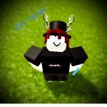 Txzqr's Army