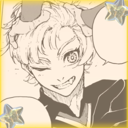 ˚✩｡