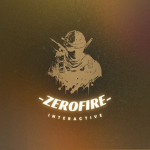 ZeroFire Interactive