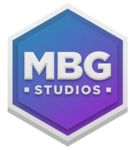 MBG Game Studios