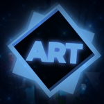 Arc's Raging Towers