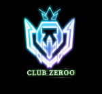 CLUB ZERODITT