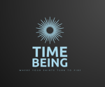 TimeBeing