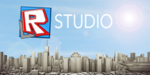 Rsop Studios