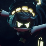 N’s Gang