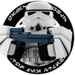 [TGE]The Galactic Empire]