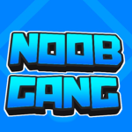 "Noob Gang"