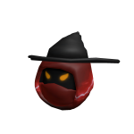 The Emperor