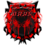 Dark Assassins of RobloXian Knowledge
