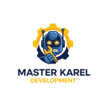 Master Karel developemt studio Group Thumbnail