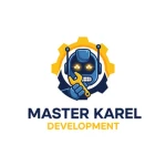 Master Karel developemt studio Group Thumbnail