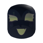 Roblox entity thumbnail