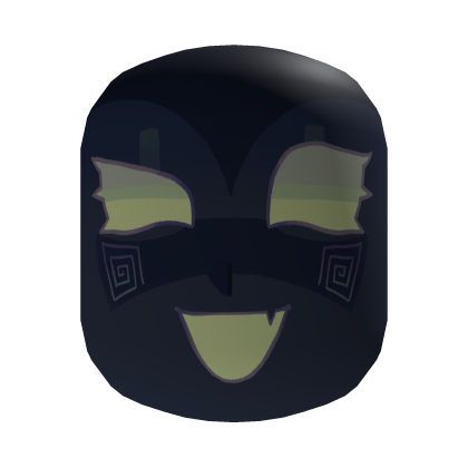 Spoke / Spokeishere Face V2