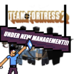 Team_Fortress 2 (Blu Team)
