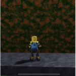 MinionBots united
