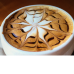 Morning Café