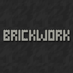 Brickwork