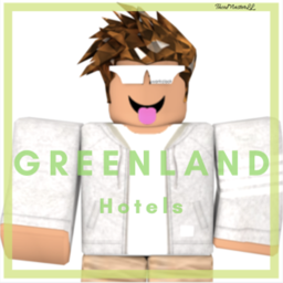 Greenland Hotels