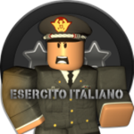Comando Esercito Italiano