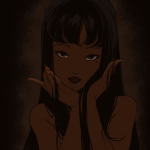 Devil’$
