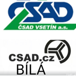 [DPB] DOPRAVNÍ PODNIK BÍLÁ V2