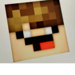 plsdonate giveaways