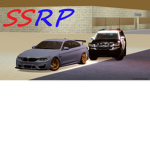 Sandy Shores Sheriff's Office
