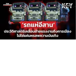 เกมที่ไม่มีชื่อ icon