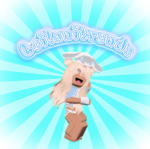 Leilanitrendz fans!