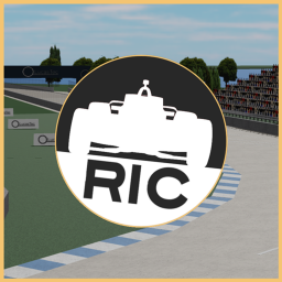 [RIC] Detroit Belle Isle Grand Prix