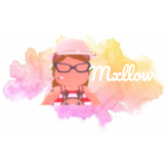 Merry Mellow’s