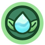 EcoFresh
