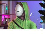 Dovydasprofas9
