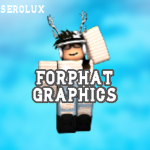 forphat graphics