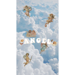 Angxltears