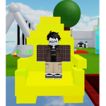 SOUP_KINGDOM