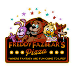 | Fazbear Entertainment |