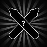 HHF (Help Herobraine Foundation) (Help donate!)