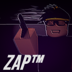 ZAP GANG